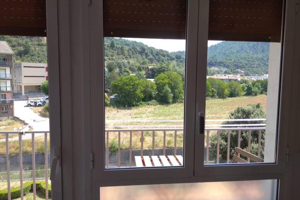 Apartamento بولتانا المظهر الخارجي الصورة