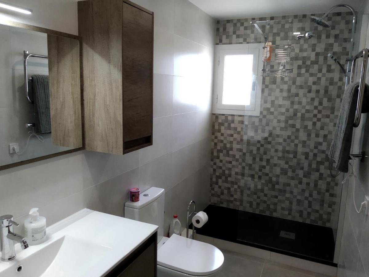 Apartamento بولتانا المظهر الخارجي الصورة